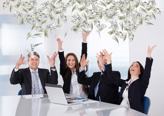 Celtic board after another signing deadline passes