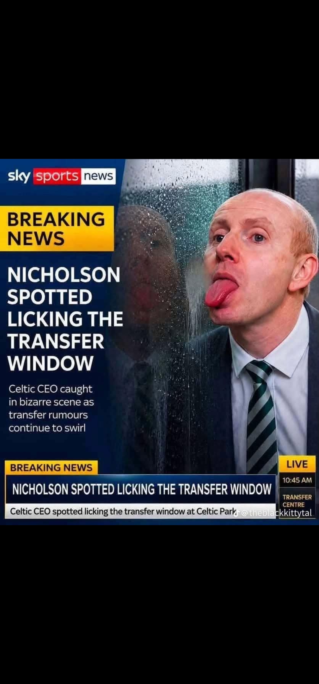 🤣🤣🤣