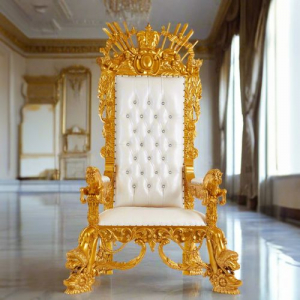 Celtic's new chairs for the boardroom. I wonder what happened to all the cash?
