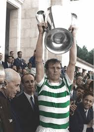 25th May 1967 57 years ago today we did it Lets give the fans the Scottish Cup for our anniversary